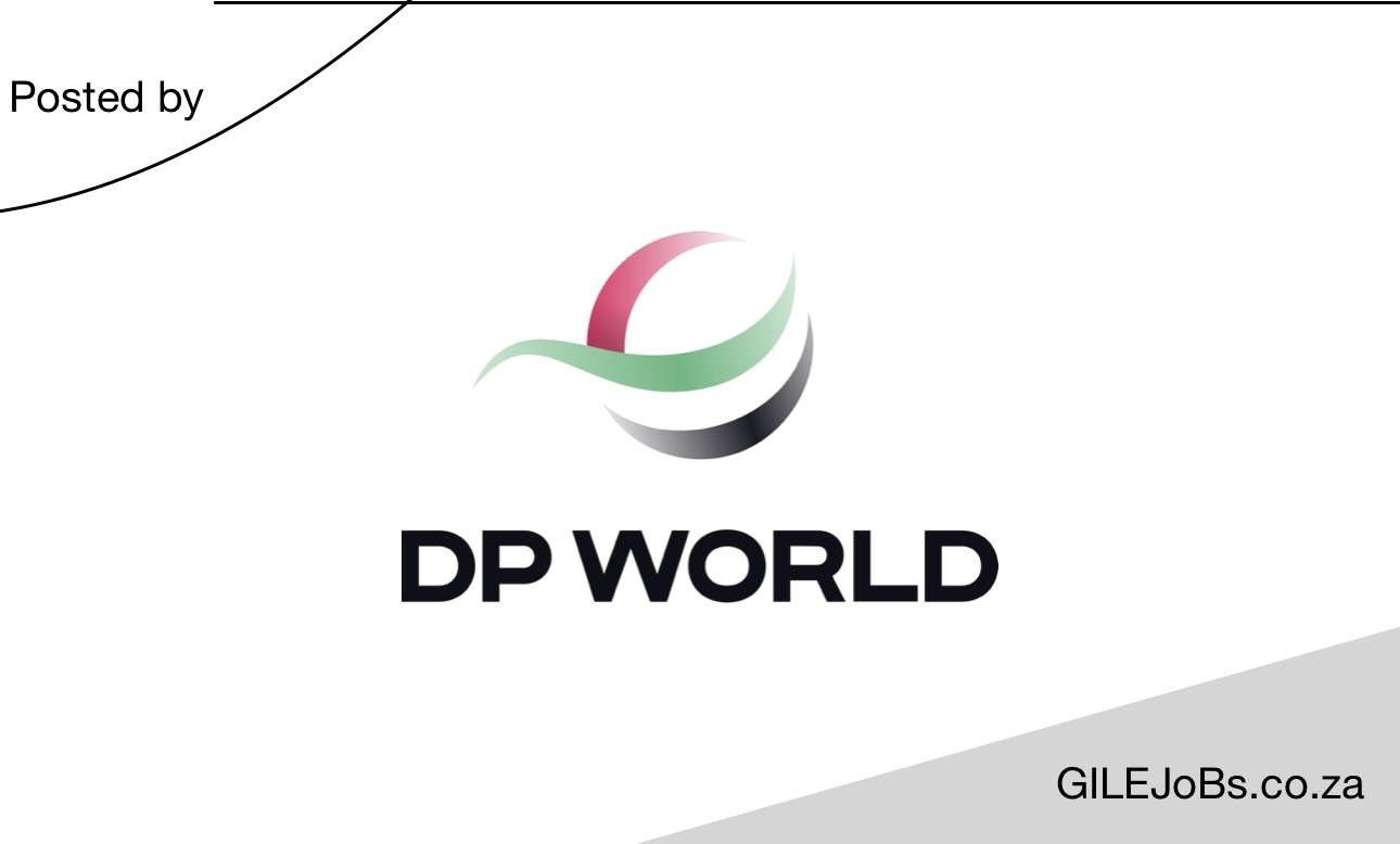 Read more about the article DP World SSA: Grow Programme 2025-2027