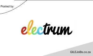 Read more about the article Electrum: Software Developer Graduate Programme 2026