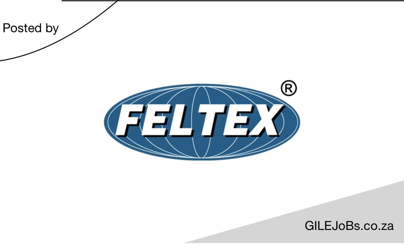 Read more about the article Feltex Automotive: Supply Chain Graduate Programme 2025 / 2026