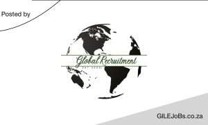 Read more about the article Global Recruitment: Candidate Attorney Programme 2025 / 2026