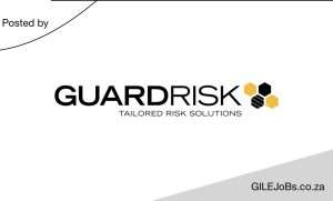 Read more about the article Guardrisk: Learnerships 2026