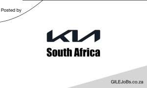 Read more about the article Kia South Africa: Finance Graduate Internships 2025 / 2026