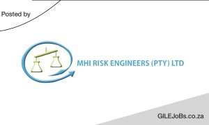 Read more about the article MHI Risk Engineers: Chemical Engineering Internships 2025 / 2026