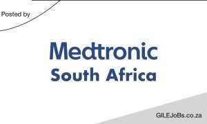 Read more about the article Medtronic South Africa: Neurovascular Internships 2025 / 2026