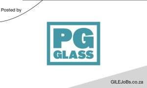 Read more about the article PG Glass: Work-Integrated Learning Programme 2025 / 2026