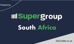 Read more about the article Super Group South Africa: Graduate Programme for 2026