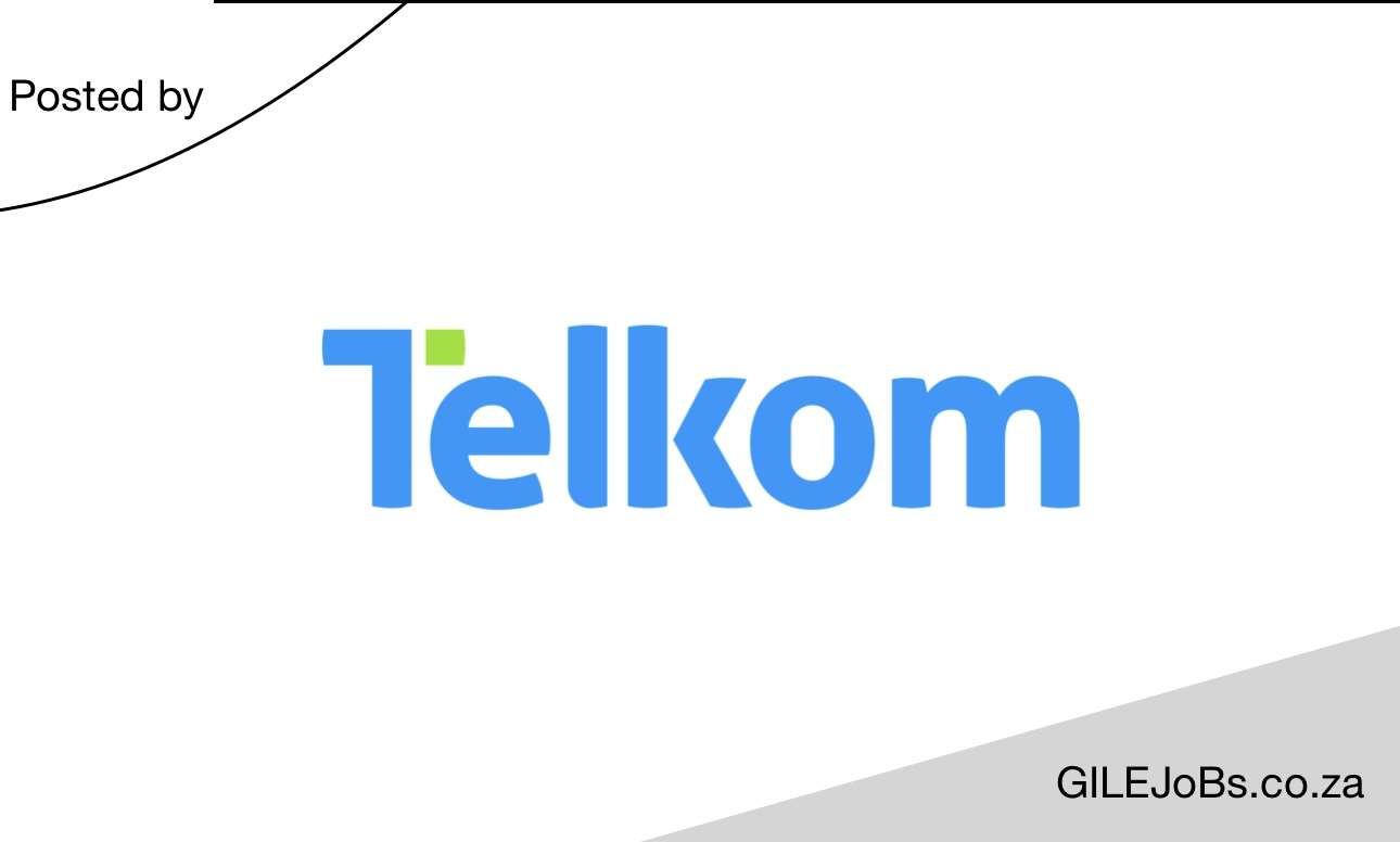 Read more about the article Telkom: Elevate Graduate Internships 2025 / 2026