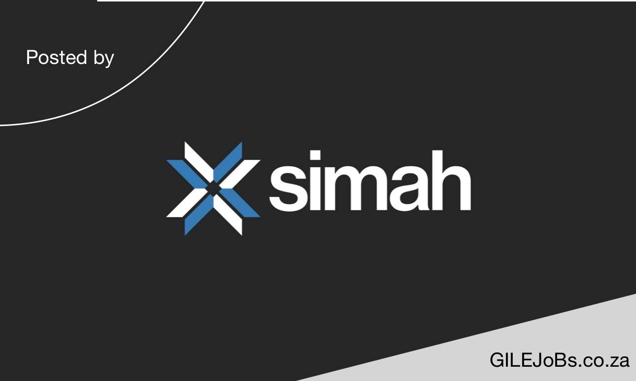 Read more about the article The Simah Group: Broking and Risk Internships 2025 / 2026