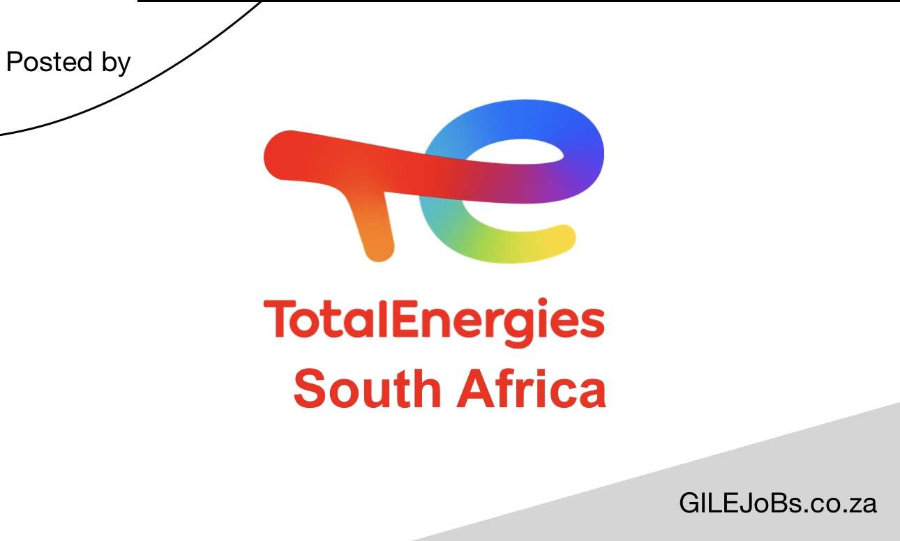 You are currently viewing TotalEnergies: Lubricants Manufacturing Plant Learnerships 2025