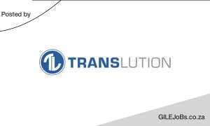 Read more about the article TransLution Software: Graduate Internships 2026