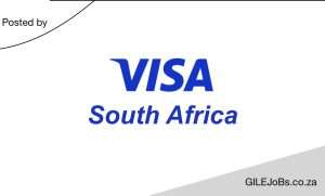 Read more about the article Visa South Africa: Student Internships 2026