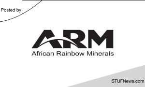 Read more about the article ARM: Graduate Development Programme 2026