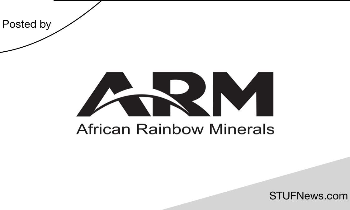 Read more about the article ARM: Graduate Development Programme 2026