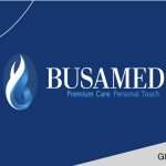 Busamed: Pharmacist’s Assistant Learnerships 2025 / 2026