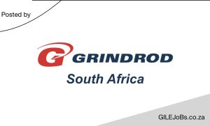 Read more about the article Grindrod: Graduate Programme 2026