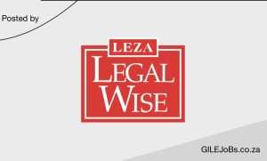 Read more about the article LegalWise: Human Resources Internships 2025 / 2026