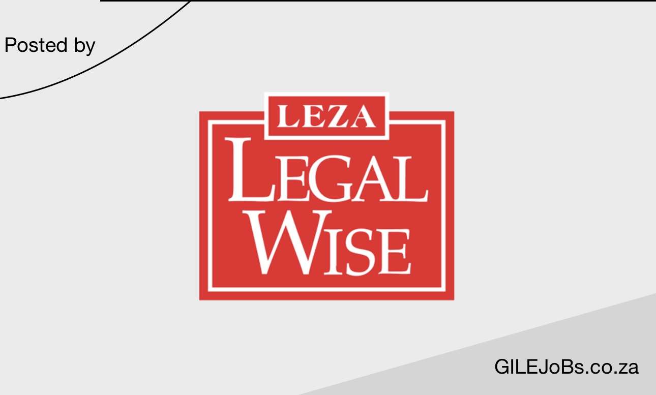 You are currently viewing LegalWise: Human Resources Internships 2025 / 2026
