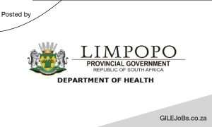 Read more about the article Limpopo Health: Student Nurse Training Programme 2026-2028