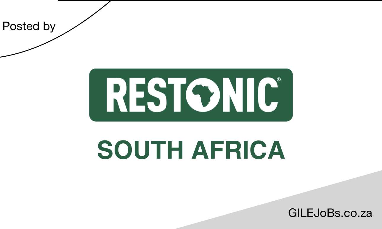 You are currently viewing Restonic: Product Development Internships 2025 / 2026