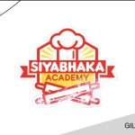 Supreme Siyabhaka Academy: SETA Learnerships 2026
