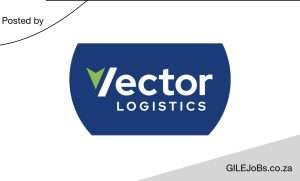 Read more about the article Vector Logistics: HR Graduate Internships 2025 / 2026