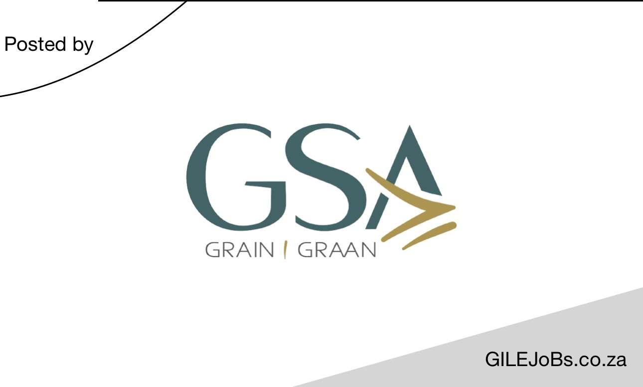 Read more about the article Grain SA: Science Communication & Advocacy Internships 2026