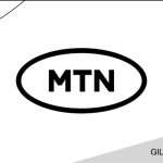 MTN: Graduate Learnerships – Traineeships 2026