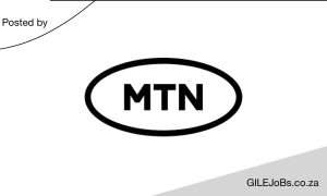 Read more about the article MTN: Graduate Learnerships – Traineeships 2026