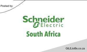 Read more about the article Schneider Electric South Africa: Graduate Internships 2026