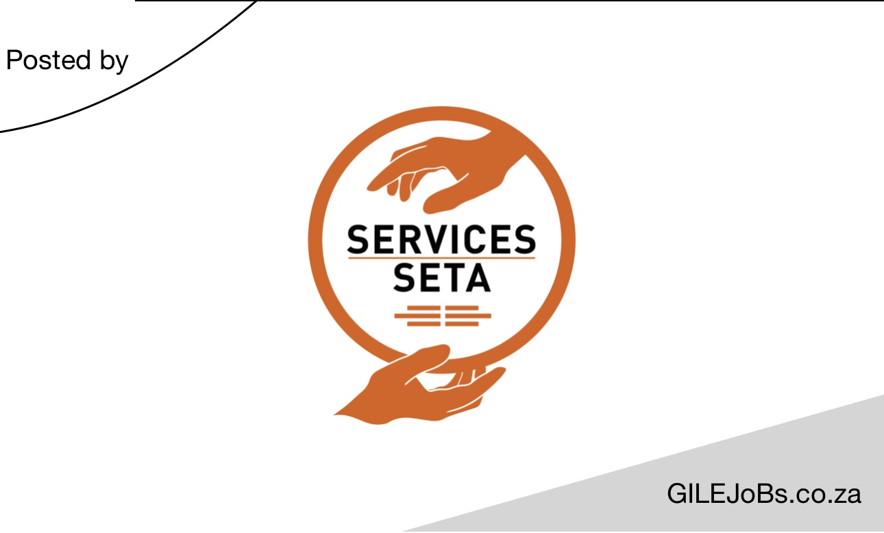 Read more about the article Services SETA: Graduate Internships 2026