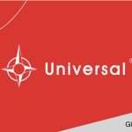 Universal Healthcare: PWD Learnerships 2026