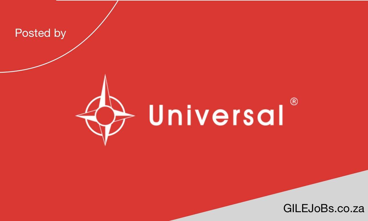 Read more about the article Universal Healthcare: PWD Learnerships 2026