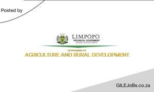 Read more about the article Limpopo Agriculture: AgriSETA WIL Programme 2026 / 2027