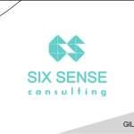 Six Sense Consulting: Claims Learnerships 2026 / 2027