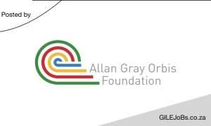 Read more about the article Allan Gray Orbis Foundation: Bursaries 2026