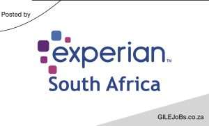 Read more about the article Experian South Africa: Analytics Graduate
