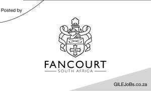 Read more about the article Fancourt South Africa: Traineeships YES Programme 2026 / 2027