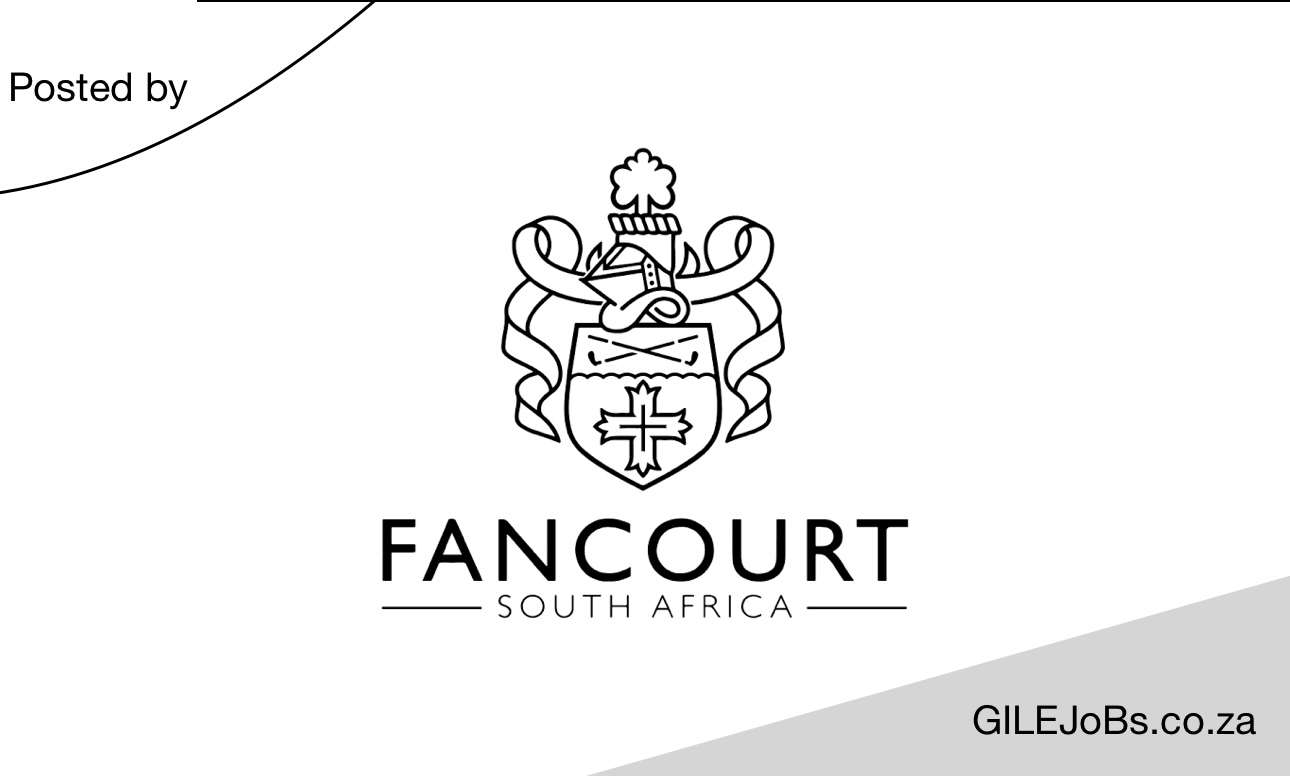 Read more about the article Fancourt South Africa: Traineeships YES Programme 2026 / 2027