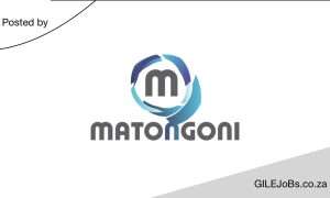 Read more about the article Matongoni Group: YES4Youth Programme 2026 / 2027