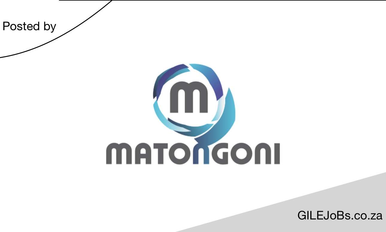 Read more about the article Matongoni Group: YES4Youth Programme 2026 / 2027