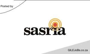 Read more about the article Sasria SOC Ltd: Claims Internships 2026 / 2027