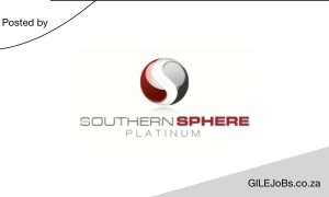 Read more about the article Southern Sphere Platinum: Bursaries 2026